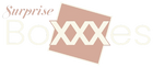 Surprise Boxxxes