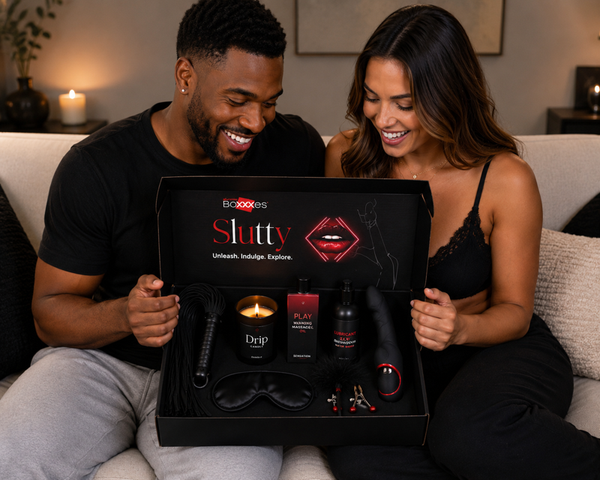 Relationship Resources
