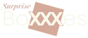 SurpriseBoXXXes